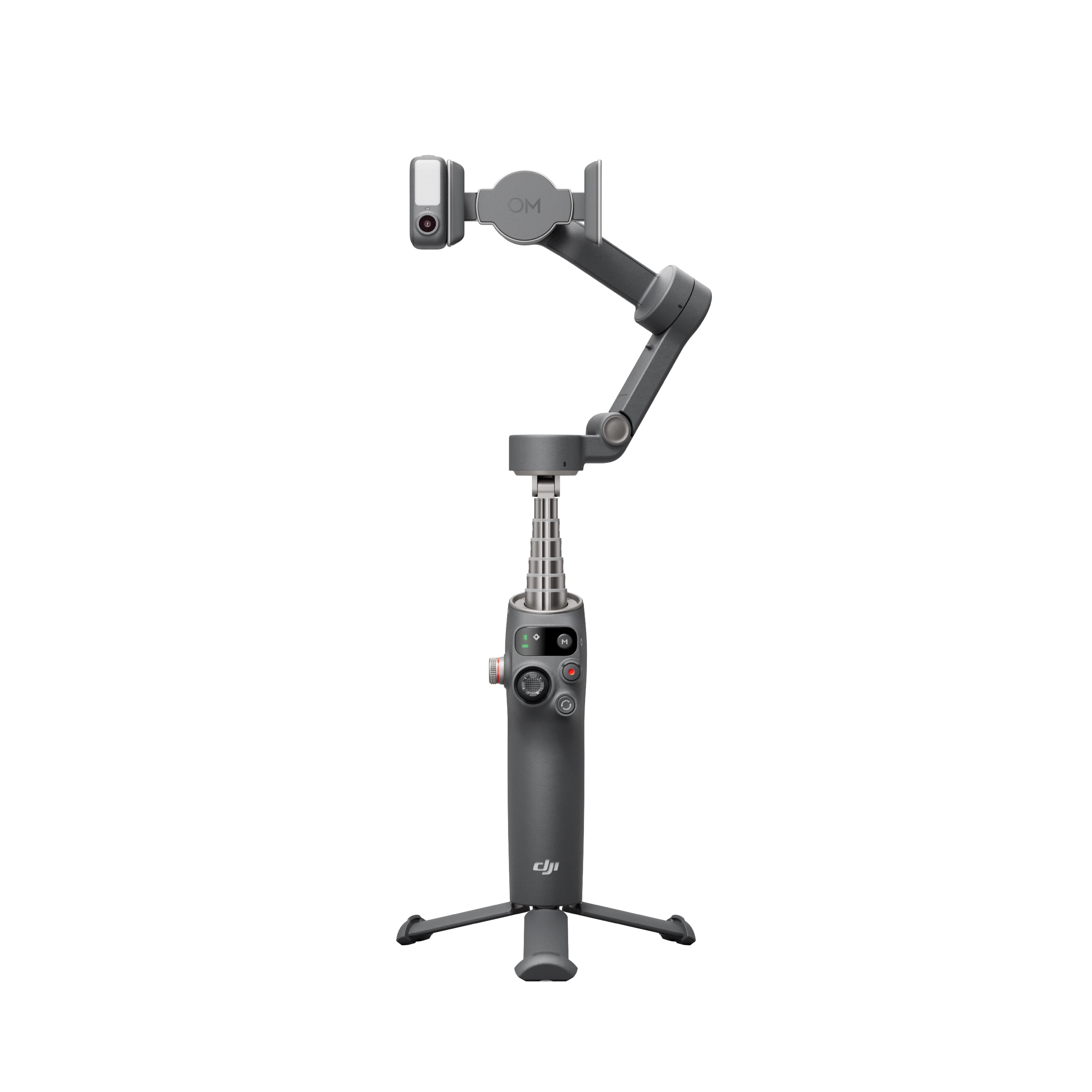 Osmo Mobile 7P