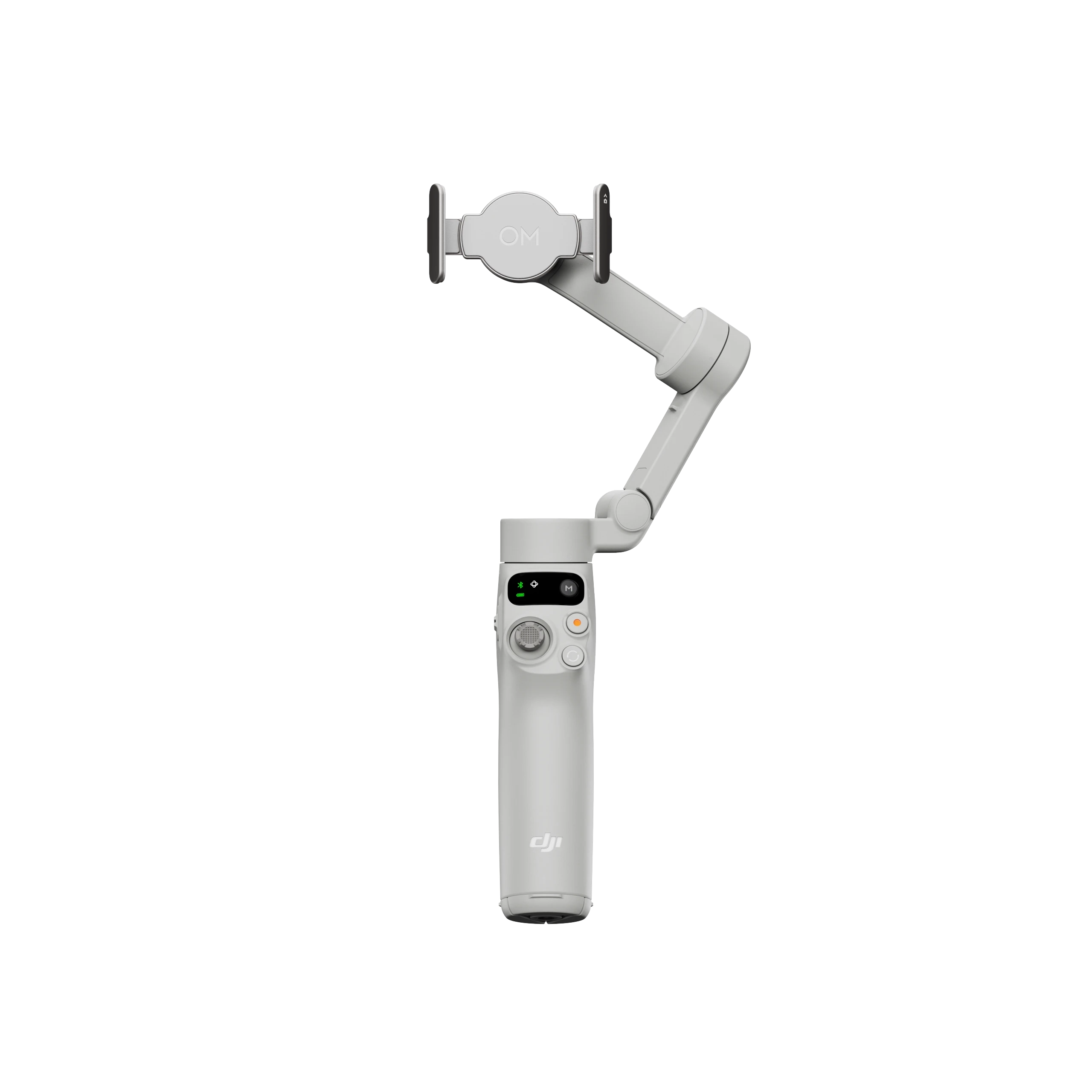 Osmo Mobile 7