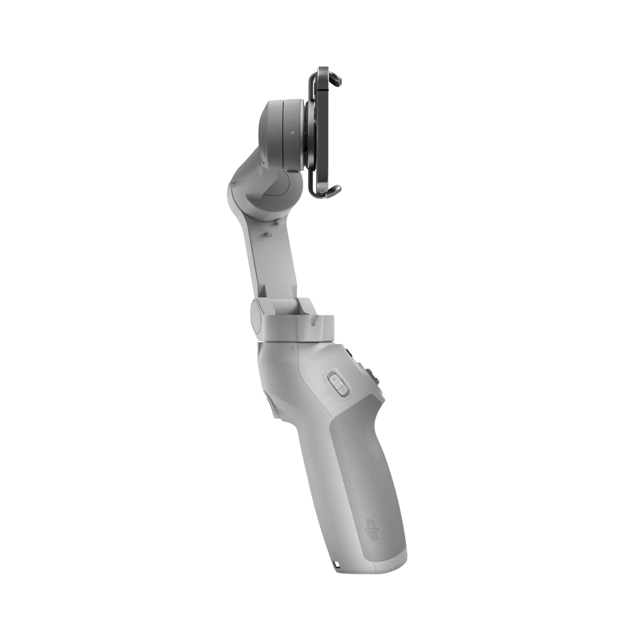 Osmo Mobile SE