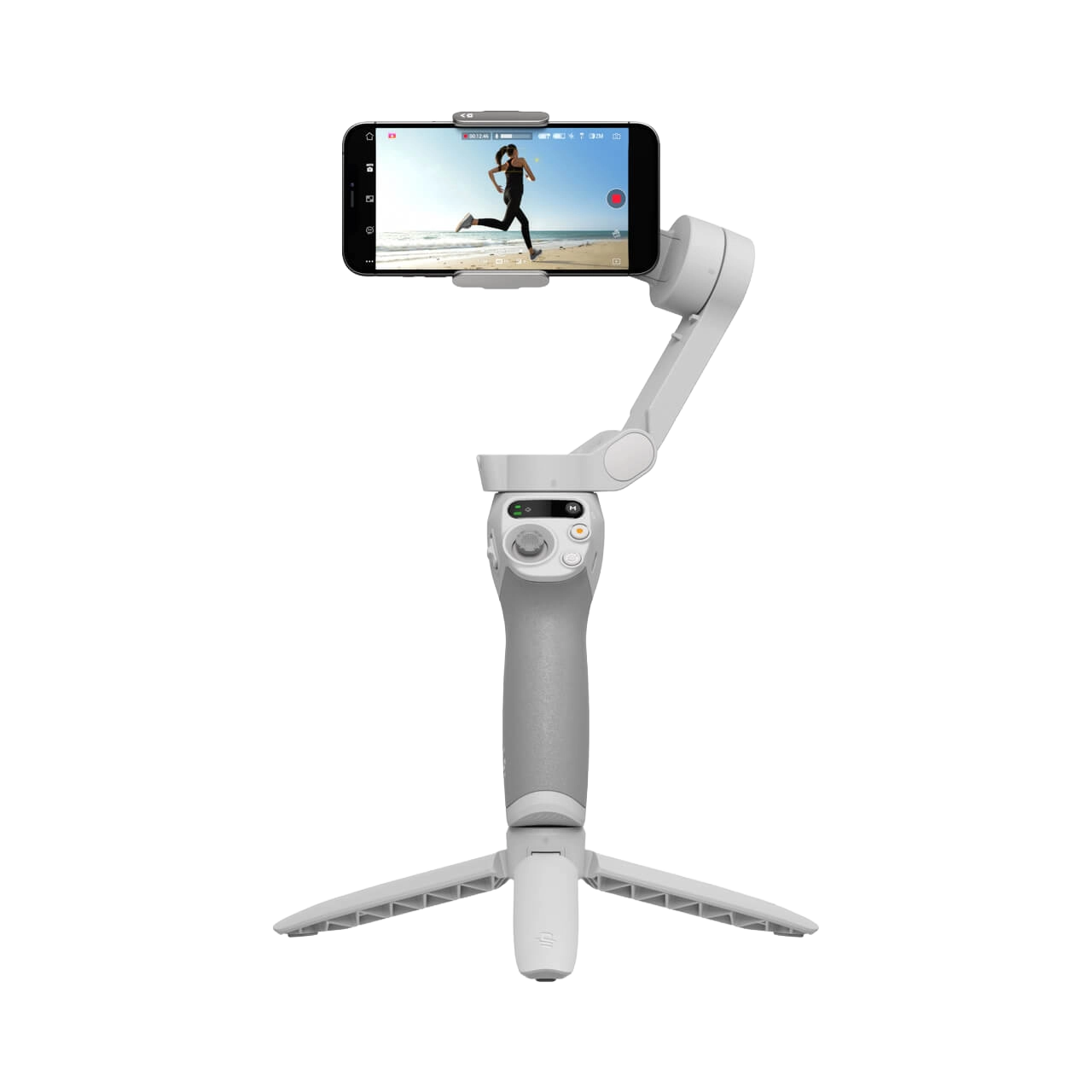 Osmo Mobile SE
