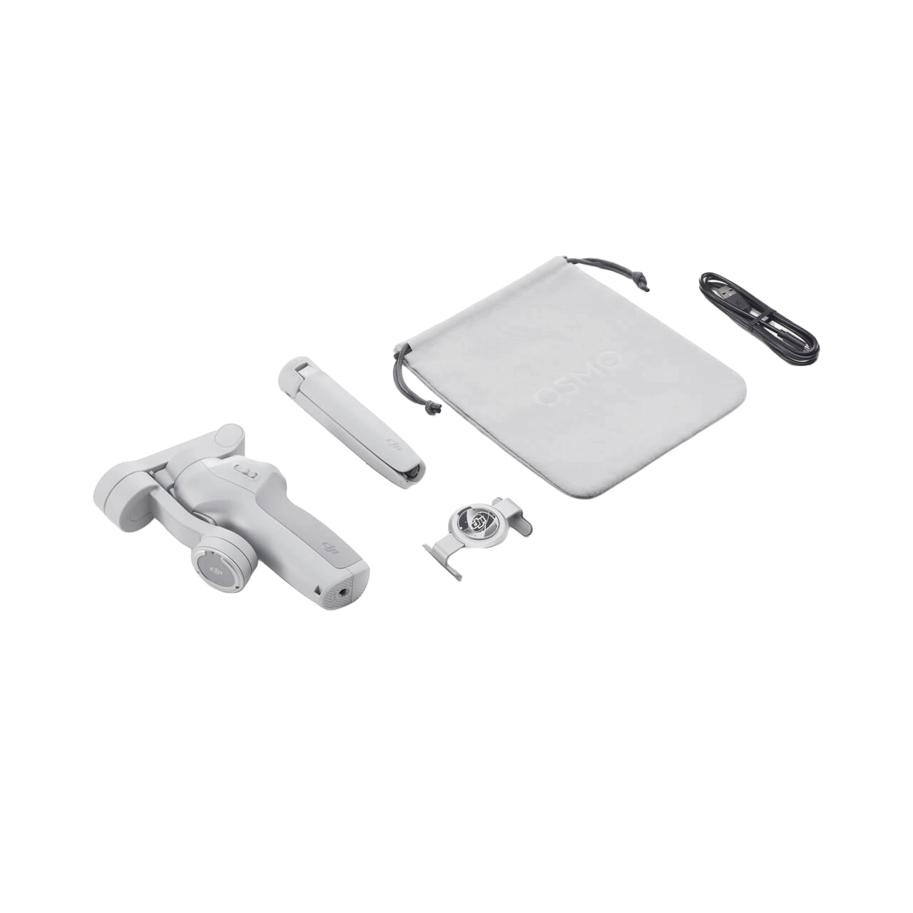 Osmo Mobile SE