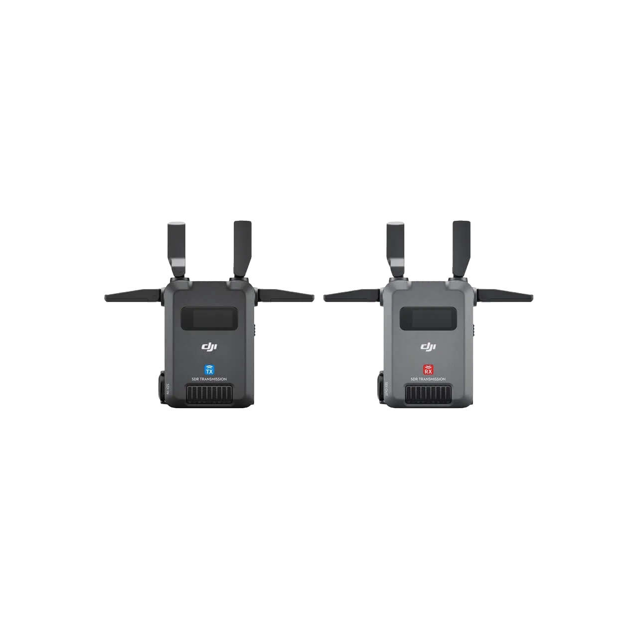 DJI RS 5 Combo (DJI SDR Transmission Combo)