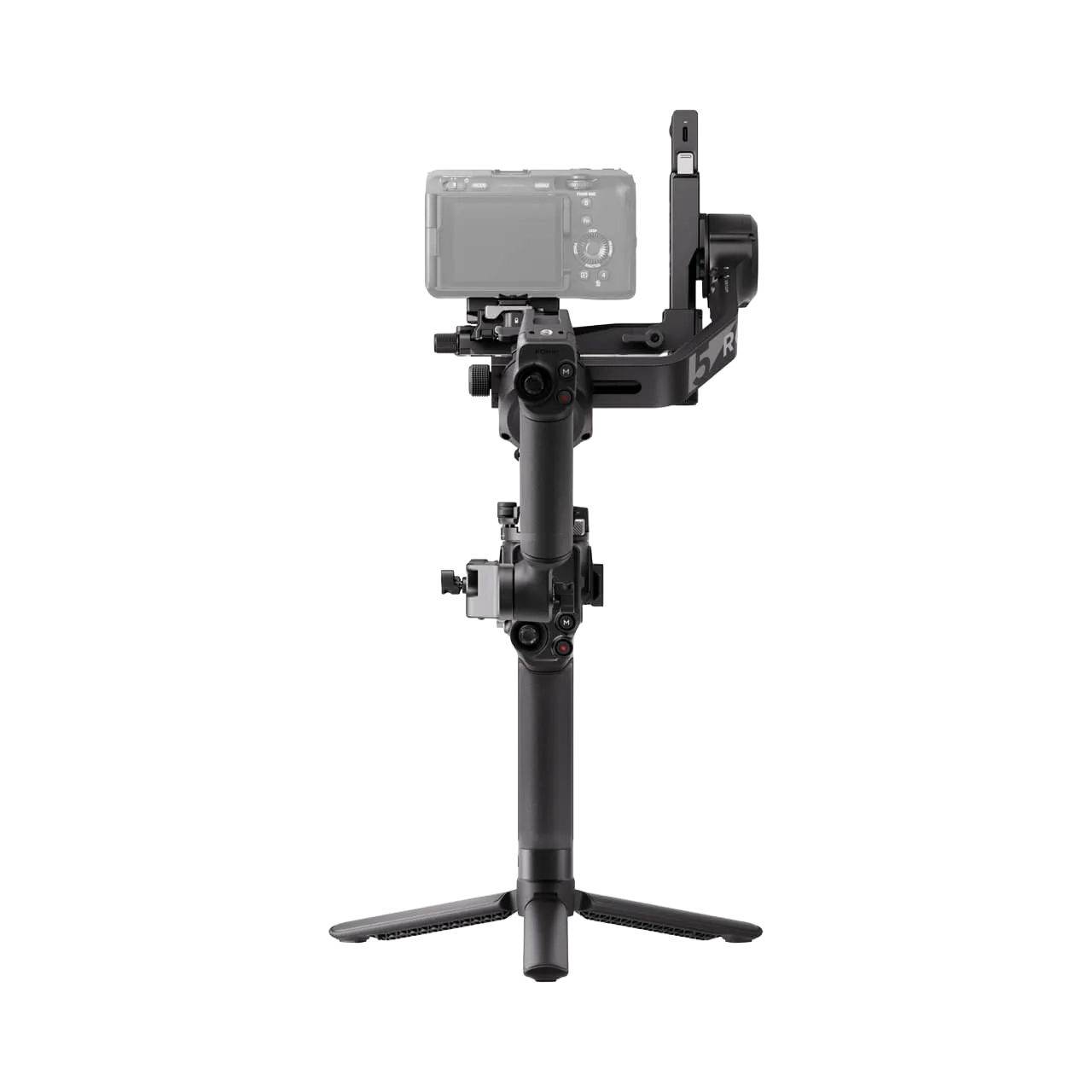 DJI RS 5 Combo (DJI SDR Transmission Combo)