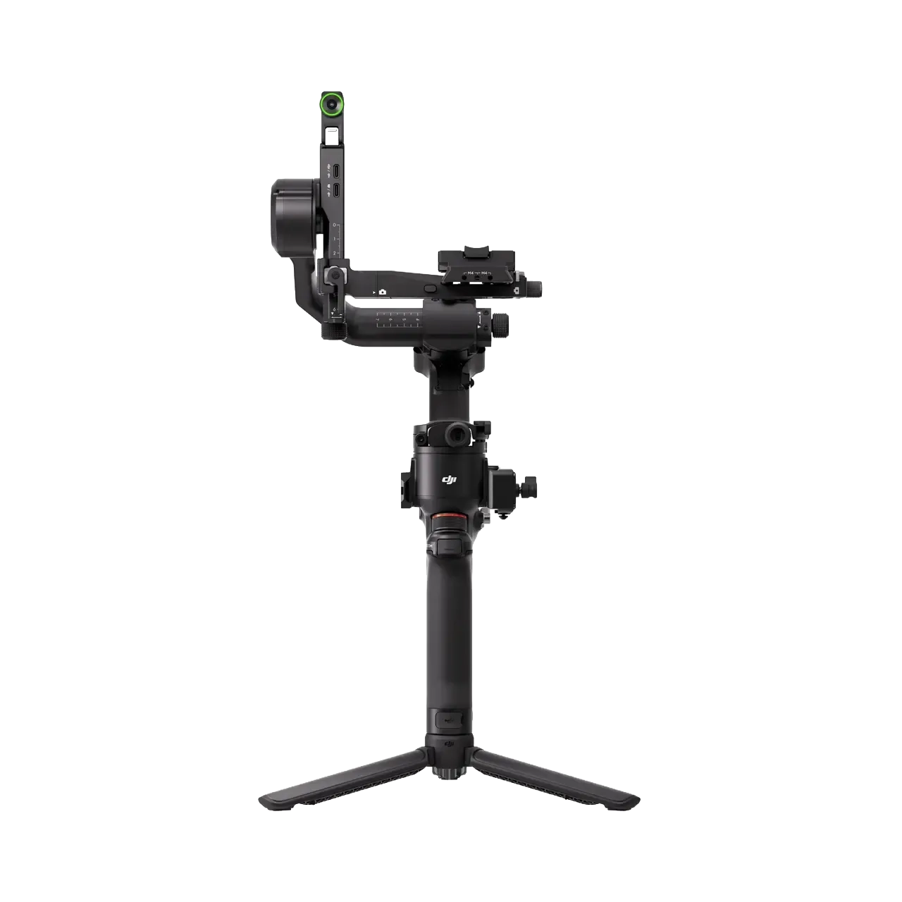 DJI RS 5 Combo