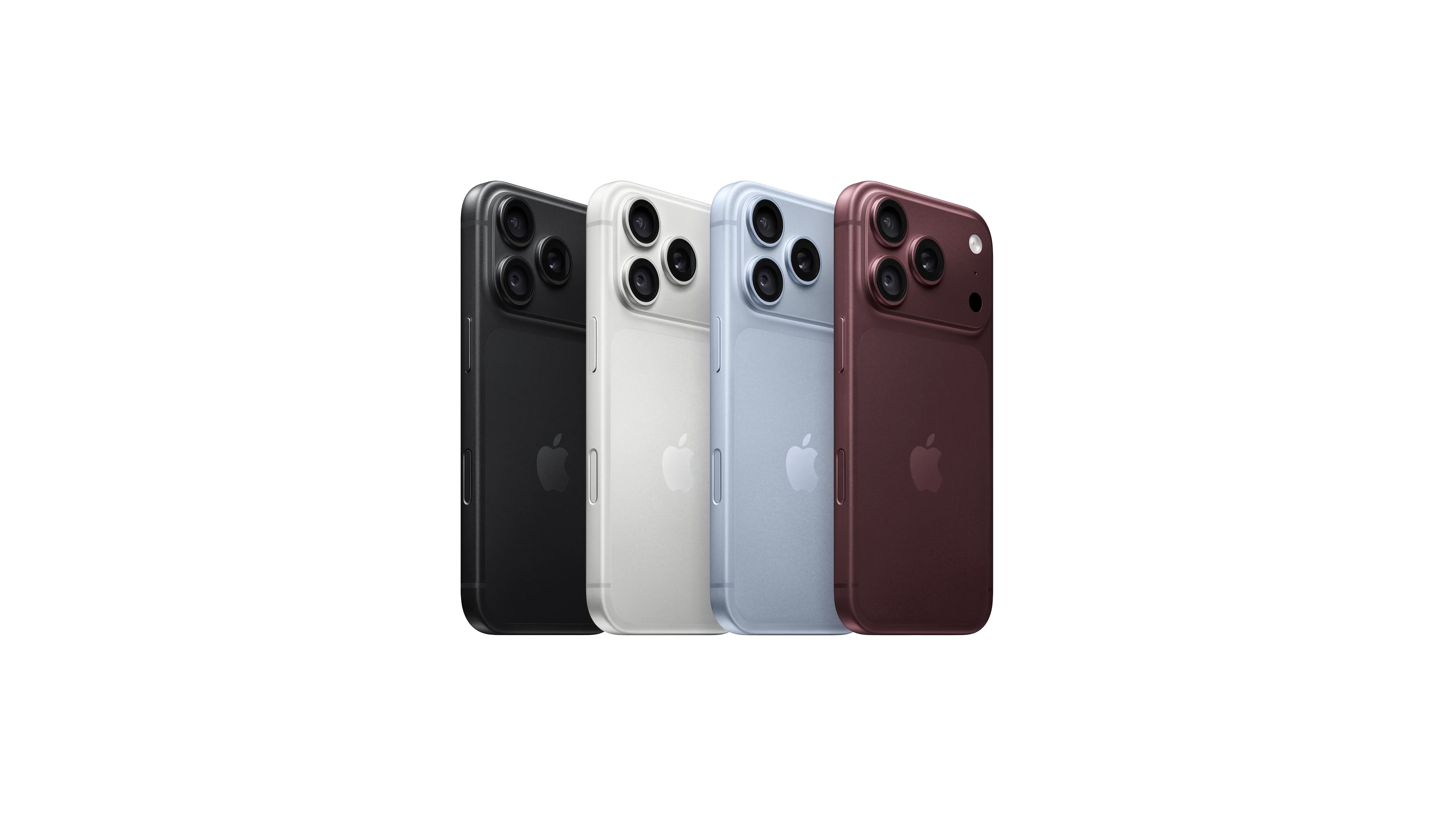 IPhone 18 Pro Max Black 256GB IZone IPhone 18 Pro Max Black 256GB IZone