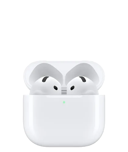 AirPods 5