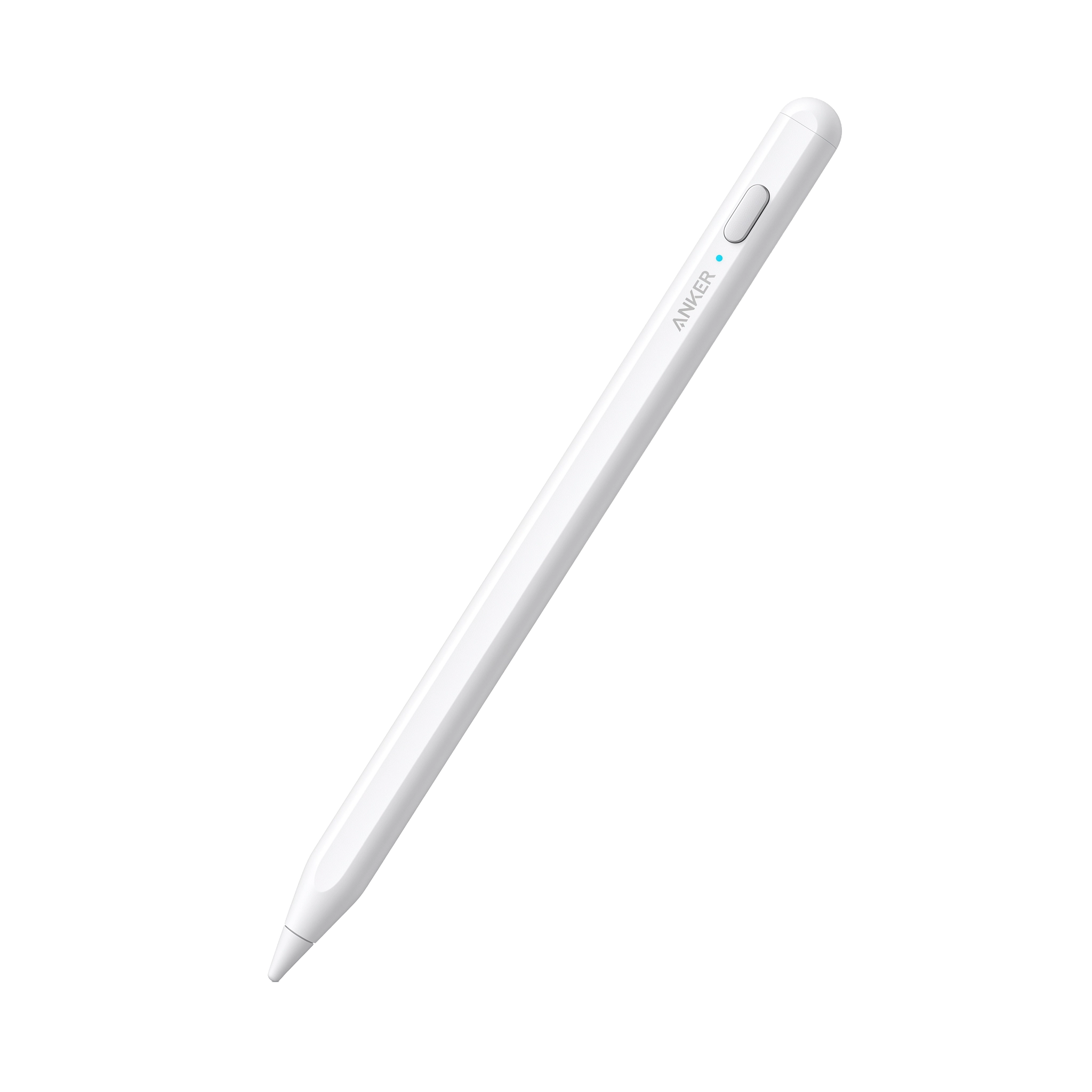 Anker Stylus Pen For iPad