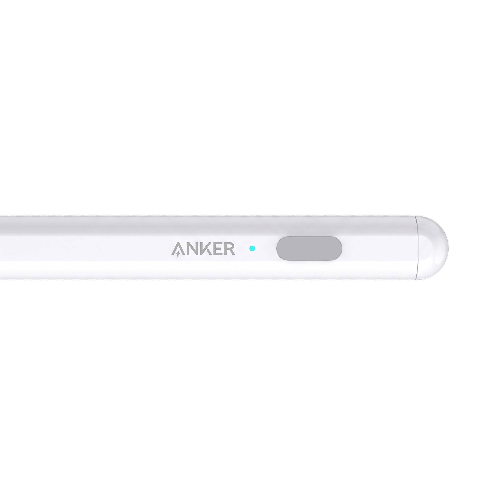 Anker Stylus Pen For iPad