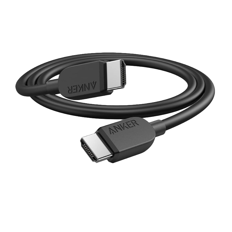Anker 8K HDMI Cable 180cm