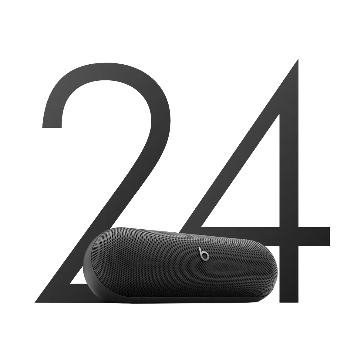 Beats Pill