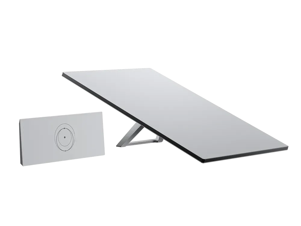 STARLINK Standard V4 Kit