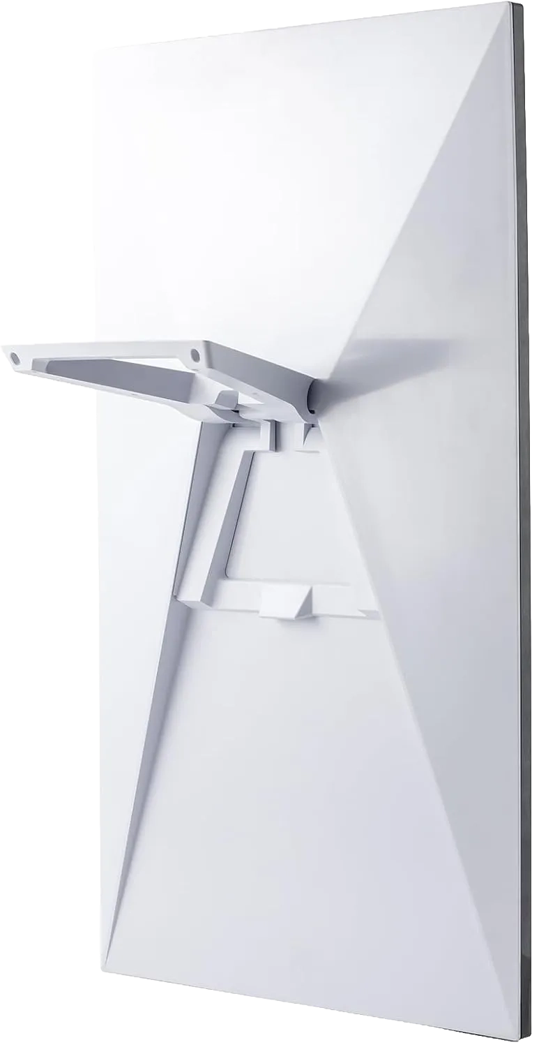 STARLINK Standard V4 Kit
