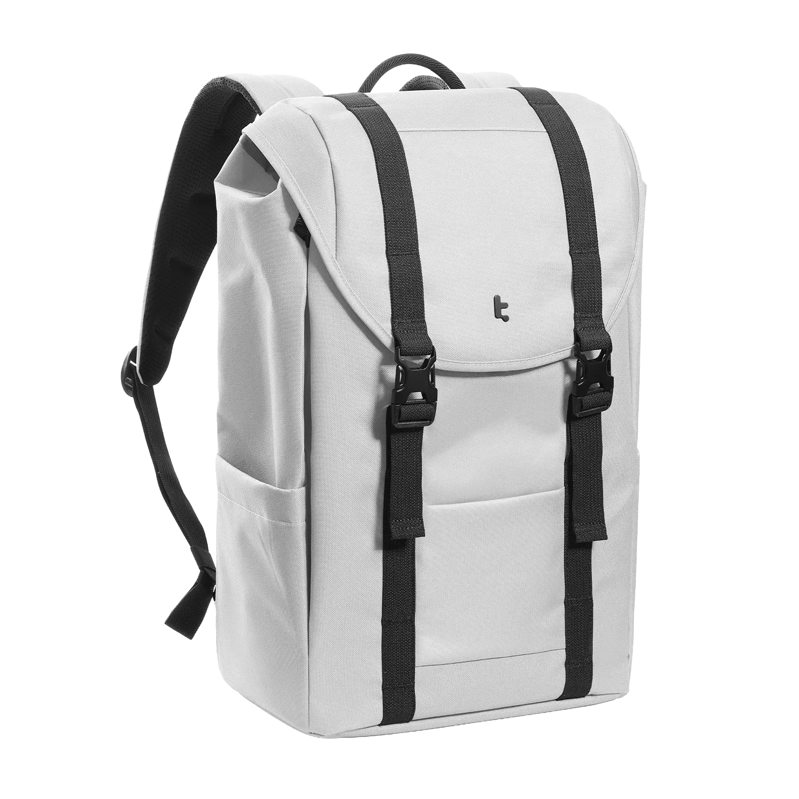 Tomtoc VintPack-TA1
Laptop Backpack 15.6 Inch/22L