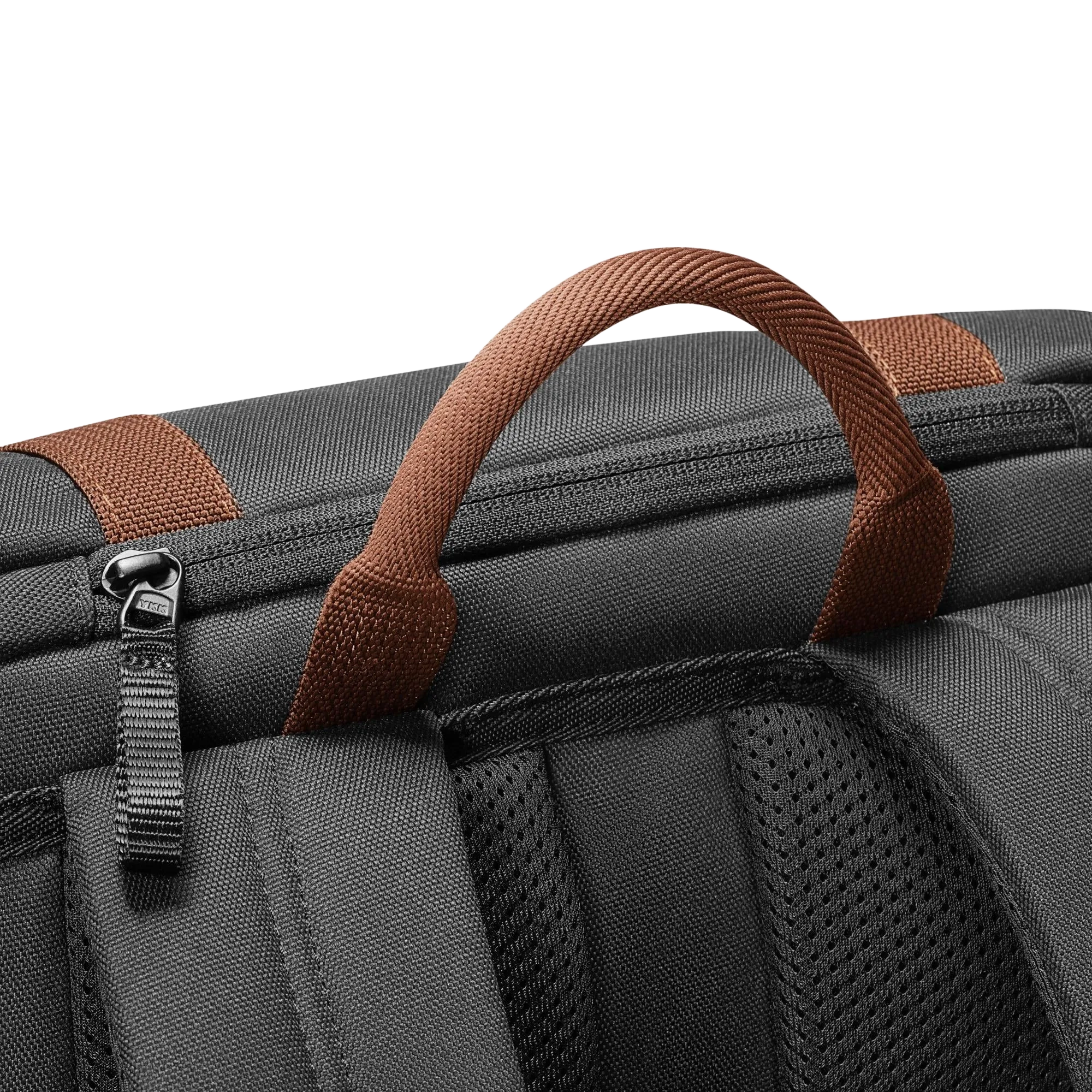 Tomtoc VintPack-TA1
Laptop Backpack 15.6 Inch/22L