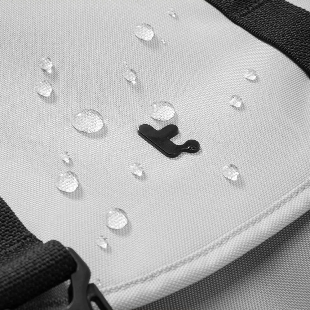 Tomtoc VintPack-TA1
Laptop Backpack 15.6 Inch/22L