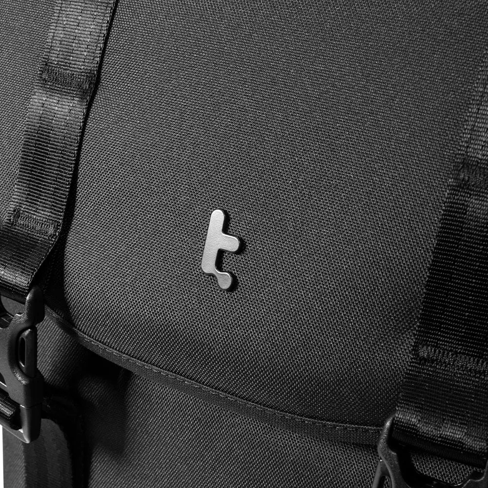 Tomtoc VintPack-TA1
Laptop Backpack 15.6 Inch/22L