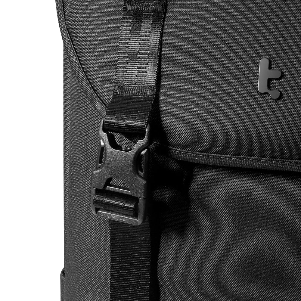 Tomtoc VintPack-TA1
Laptop Backpack 15.6 Inch/22L