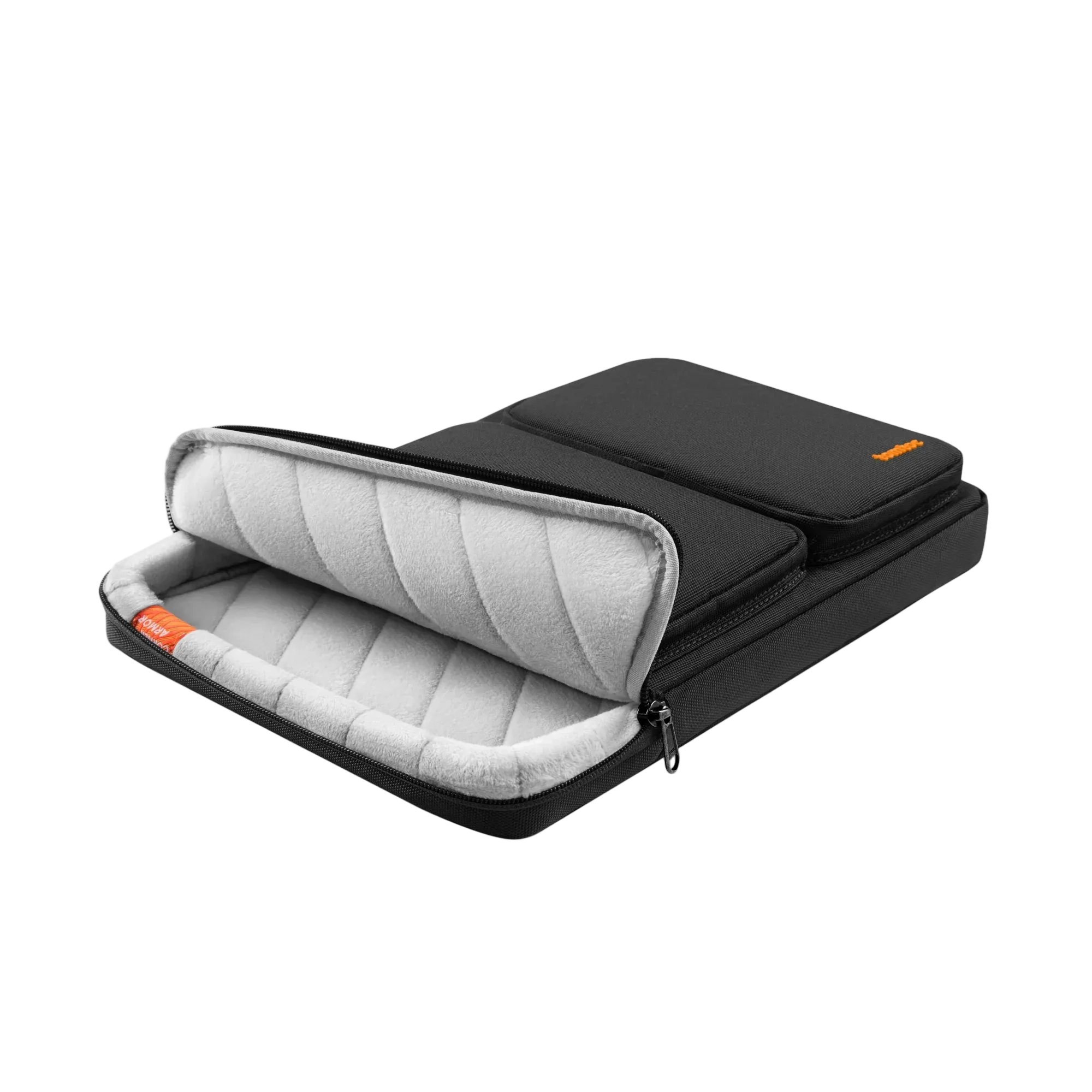 Tomtoc Defender-A42
Laptop Briefcase 15.6 Inch