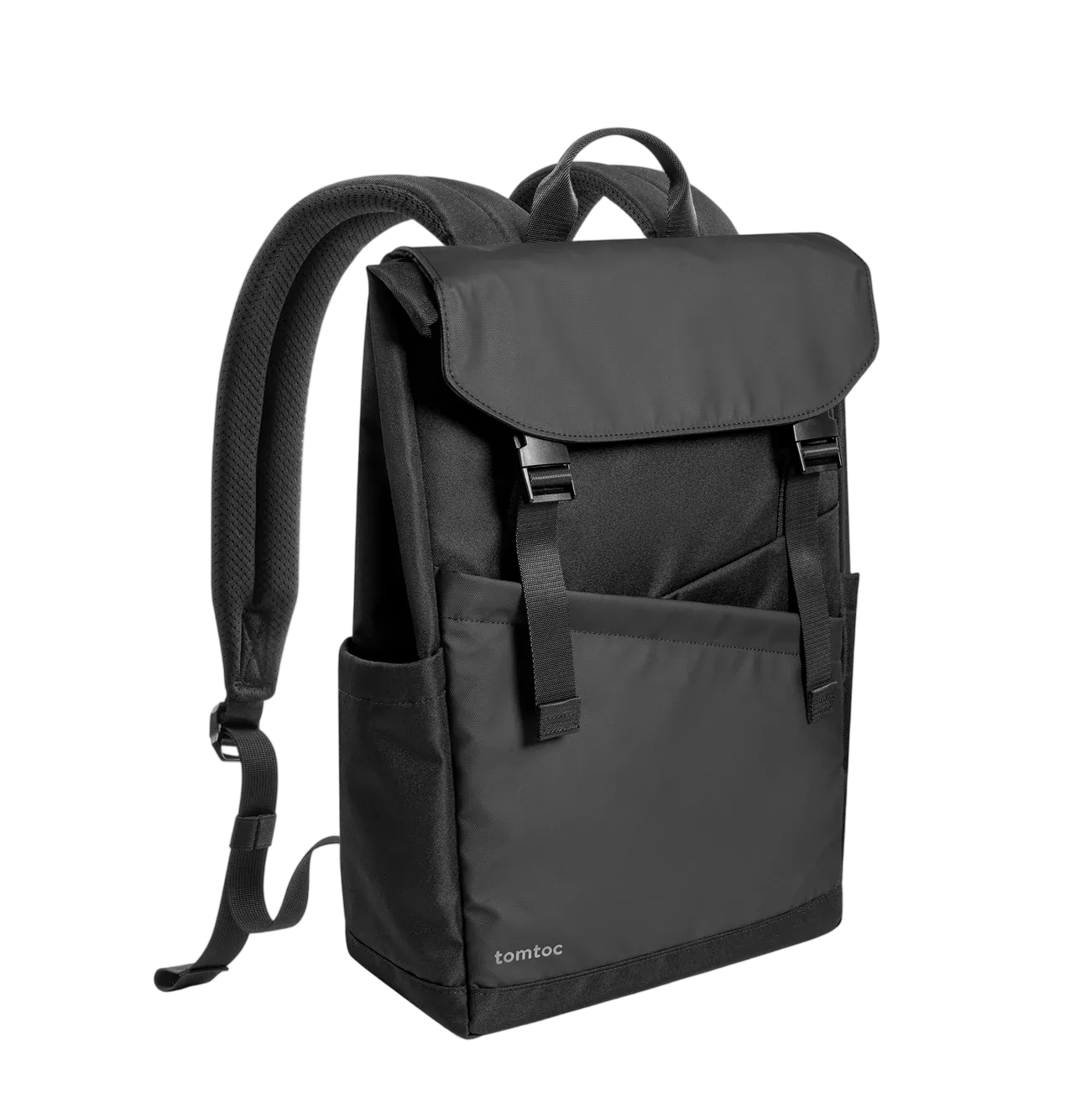 Tomtoc Slash-T64 Laptop
Backpack 15.6 Inch/18L