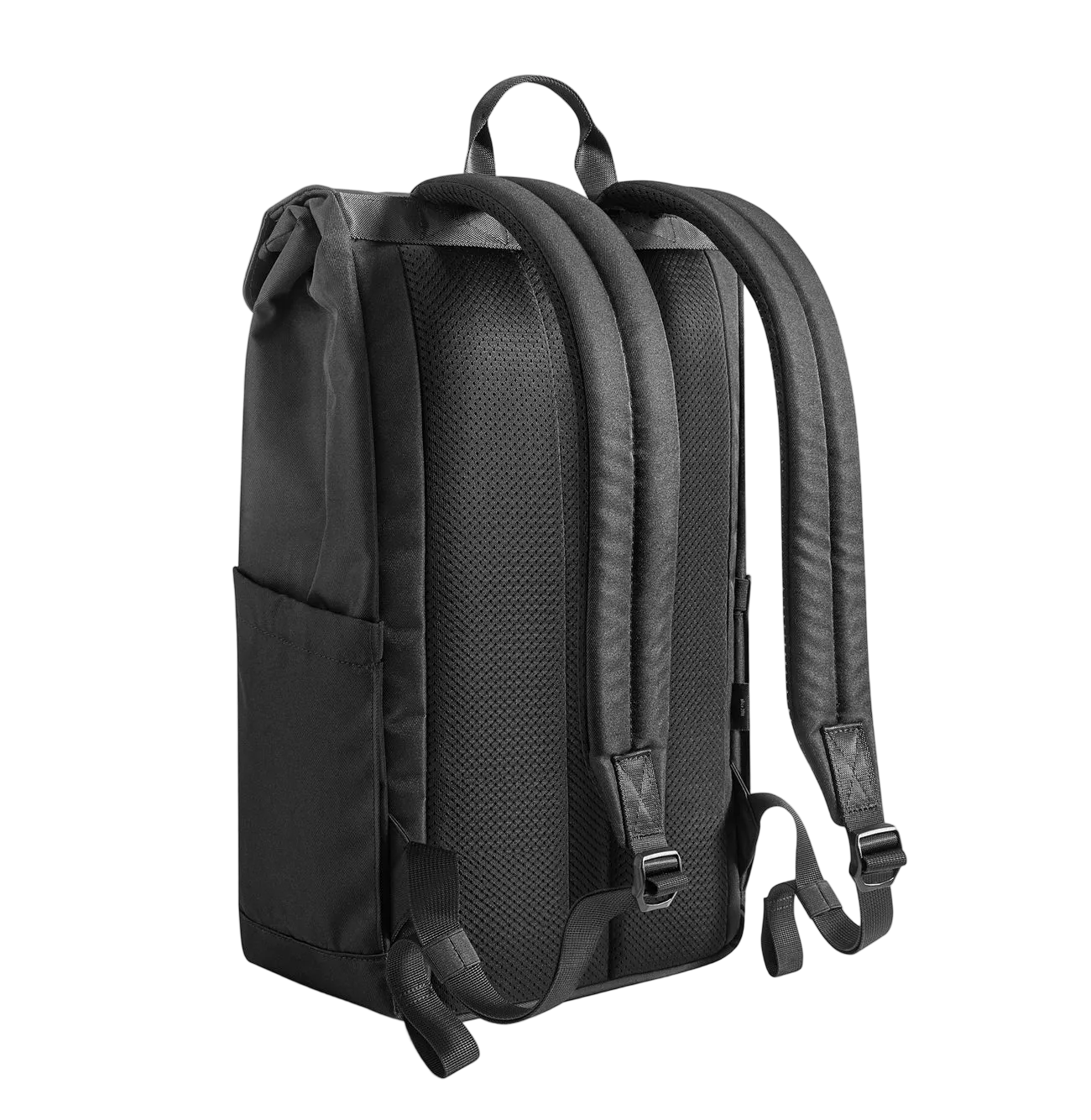 Tomtoc Slash-T64 Laptop
Backpack 15.6 Inch/18L