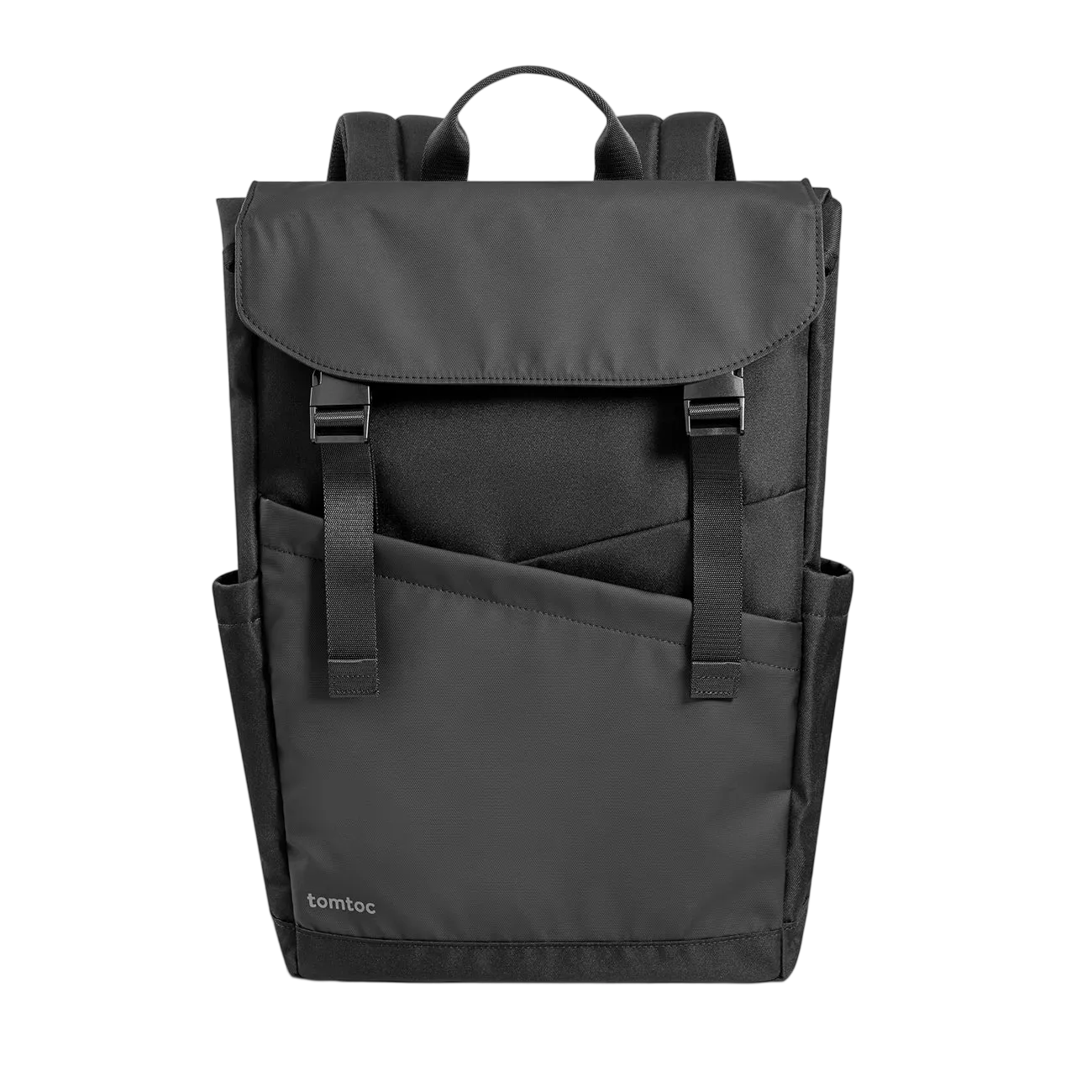 Tomtoc Slash-T64 Laptop
Backpack 15.6 Inch/18L