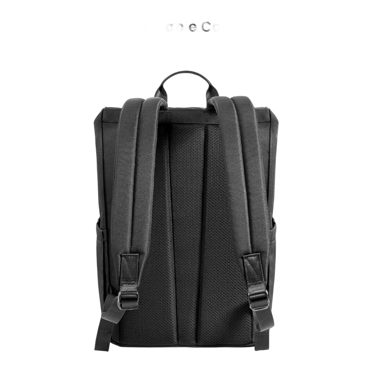Tomtoc Slash-T64 Laptop
Backpack 15.6 Inch/18L