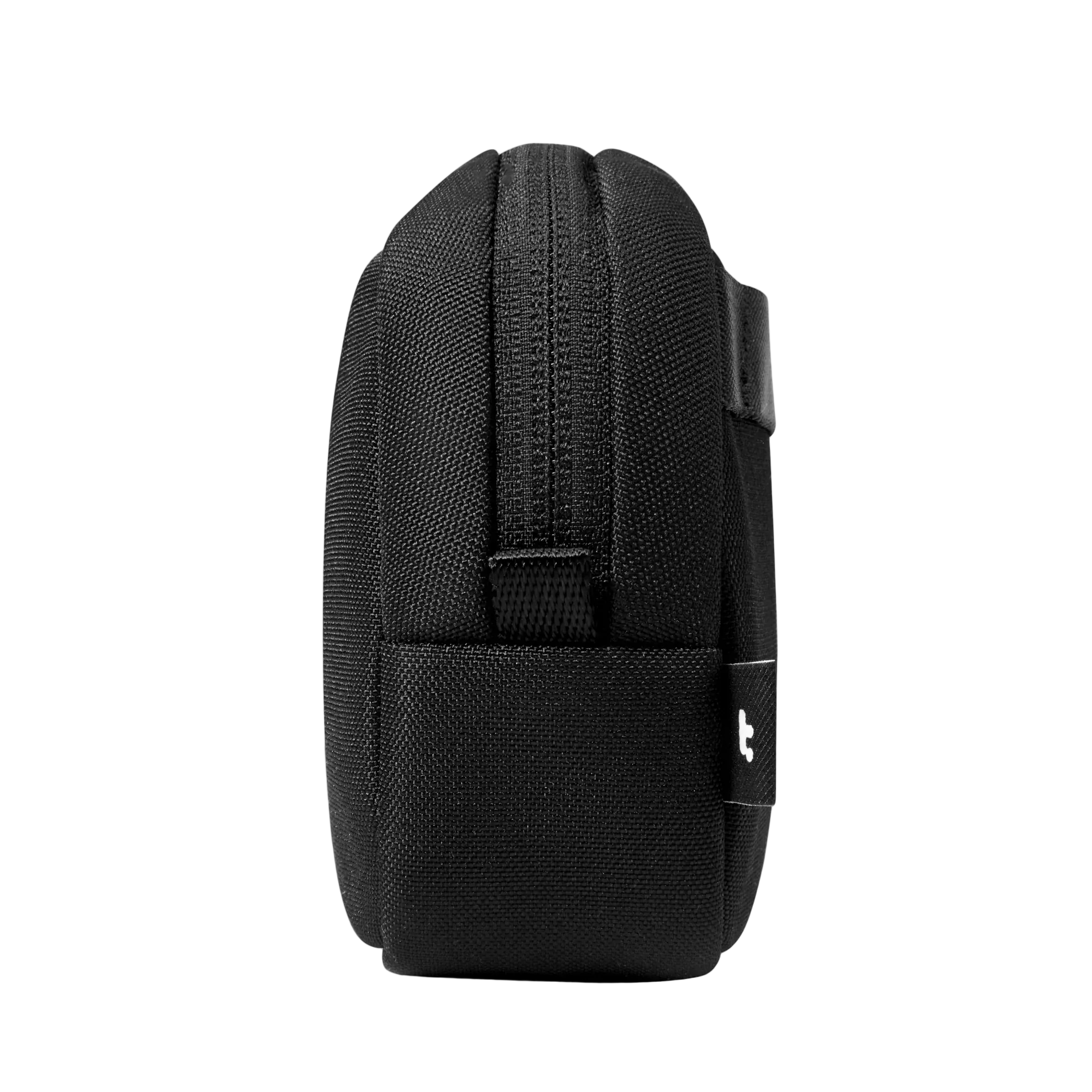 Tomtoc Light-T12 Electronic
Accessory Pouch 1L Gray