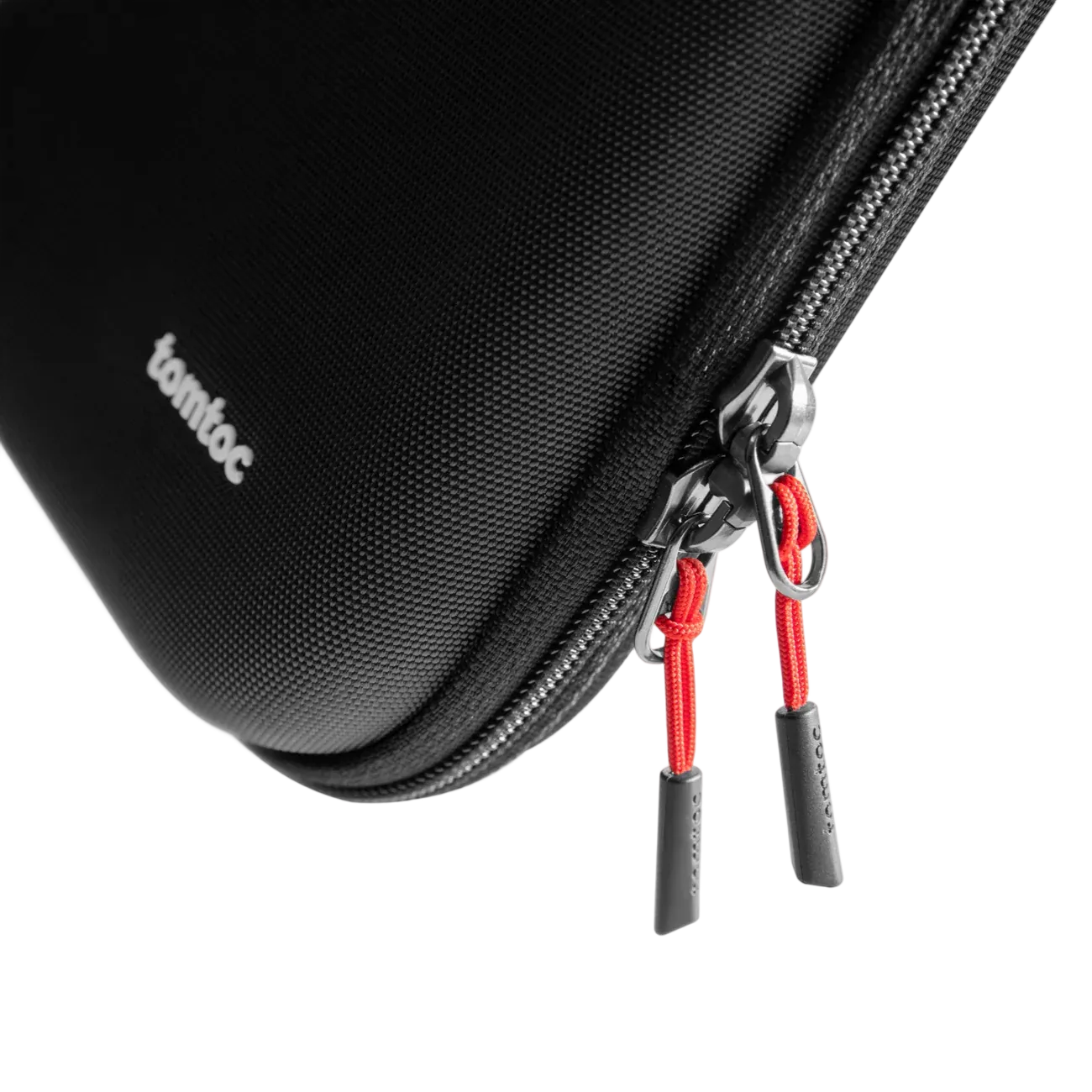 Tomtoc FancyCase-B06 iPad
Case with Strap 12.9 Inch