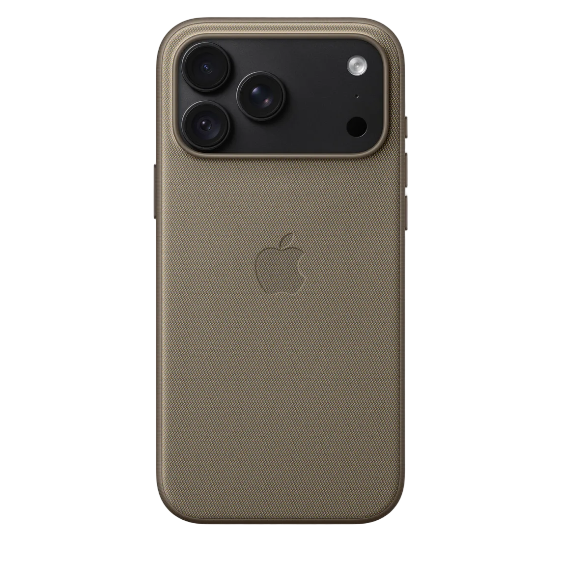 Apple iPhone 18 Pro - Pro Max TechWoven Case with MagSafe