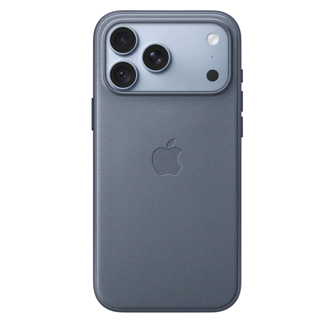 Apple iPhone 18 Pro - Pro Max TechWoven Case with MagSafe