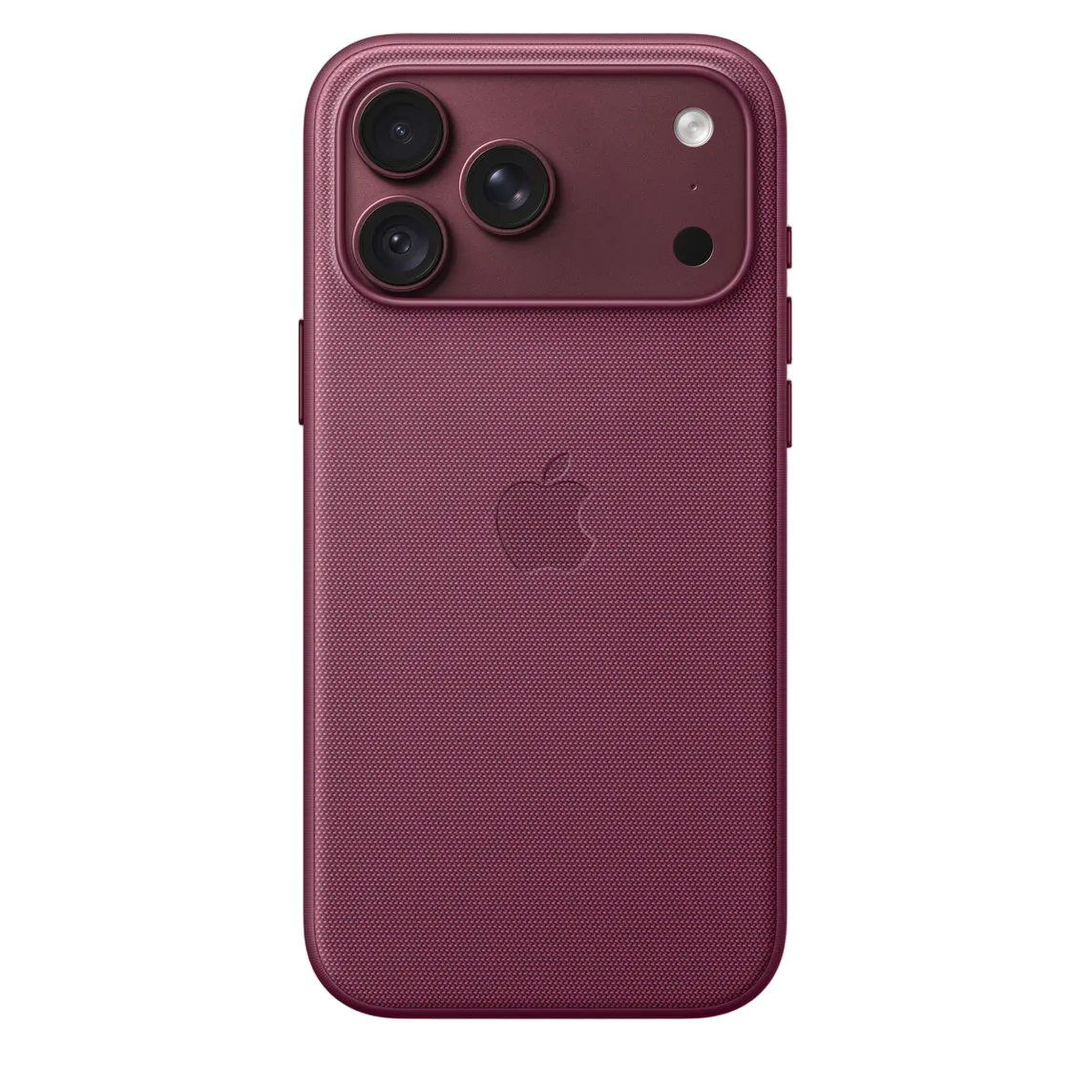 Apple iPhone 18 Pro - Pro Max TechWoven Case with MagSafe
