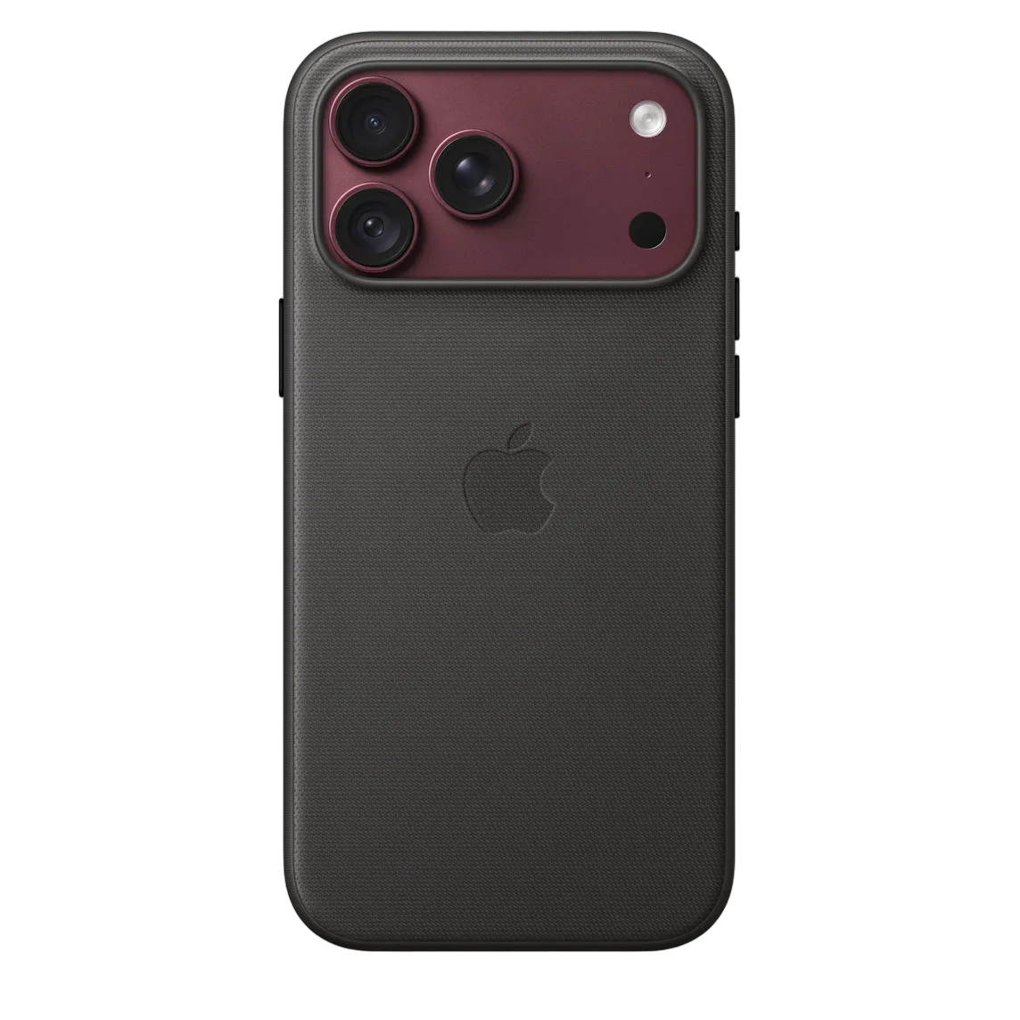 Apple iPhone 18 Pro - Pro Max TechWoven Case with MagSafe