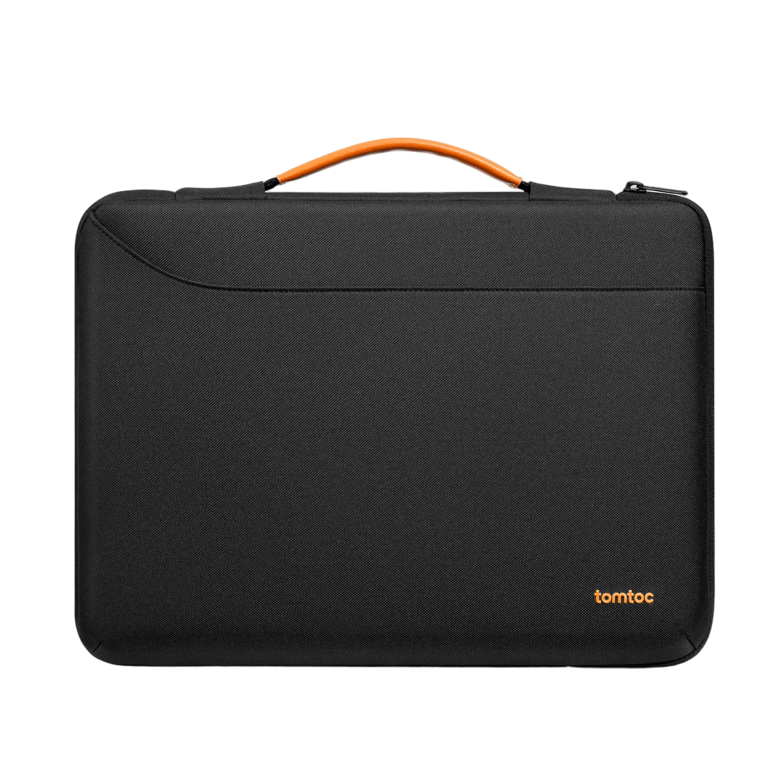 Tomtoc Defender-A22 Laptop Briefcase 14 Inch