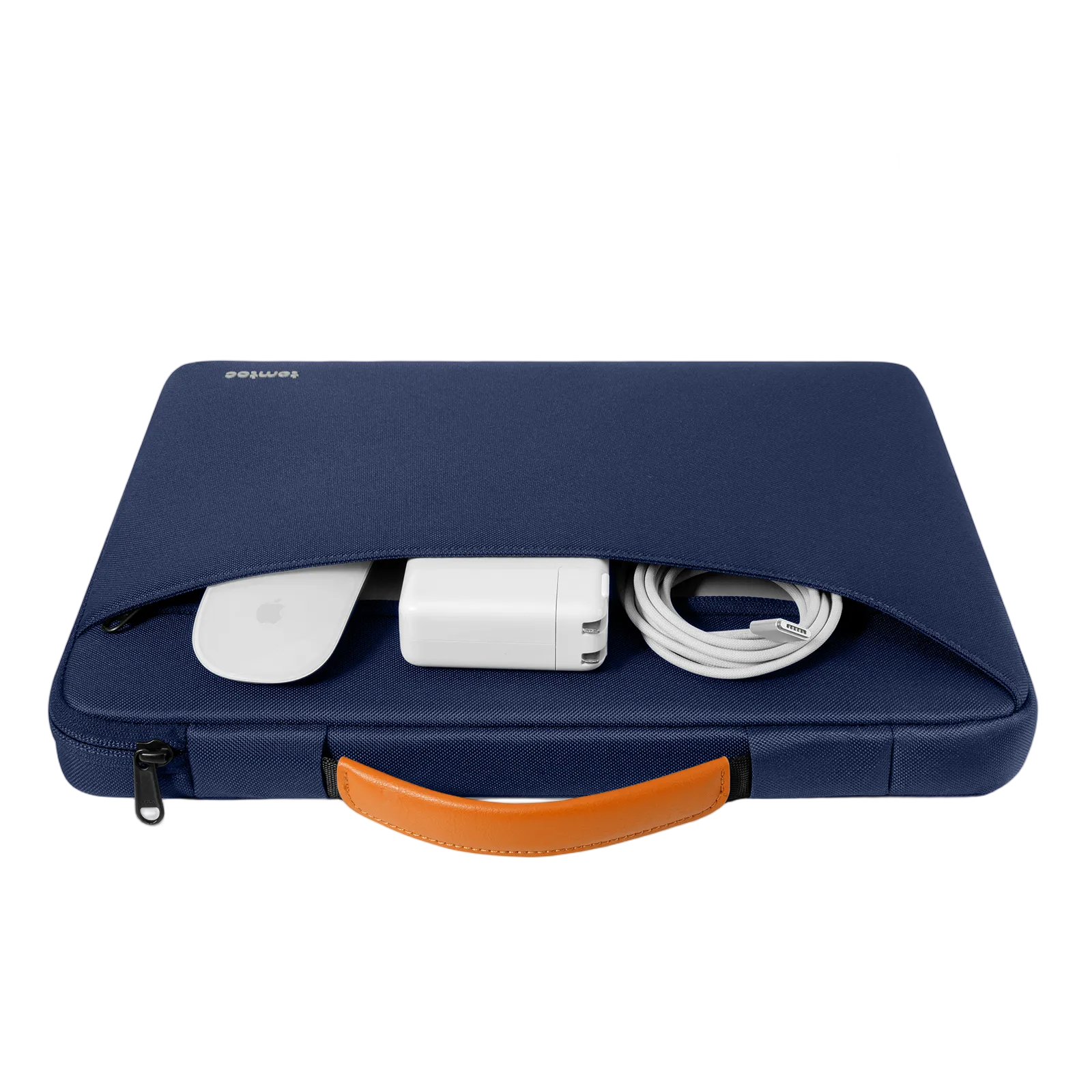 Tomtoc Defender-A22 Laptop Briefcase 14 Inch