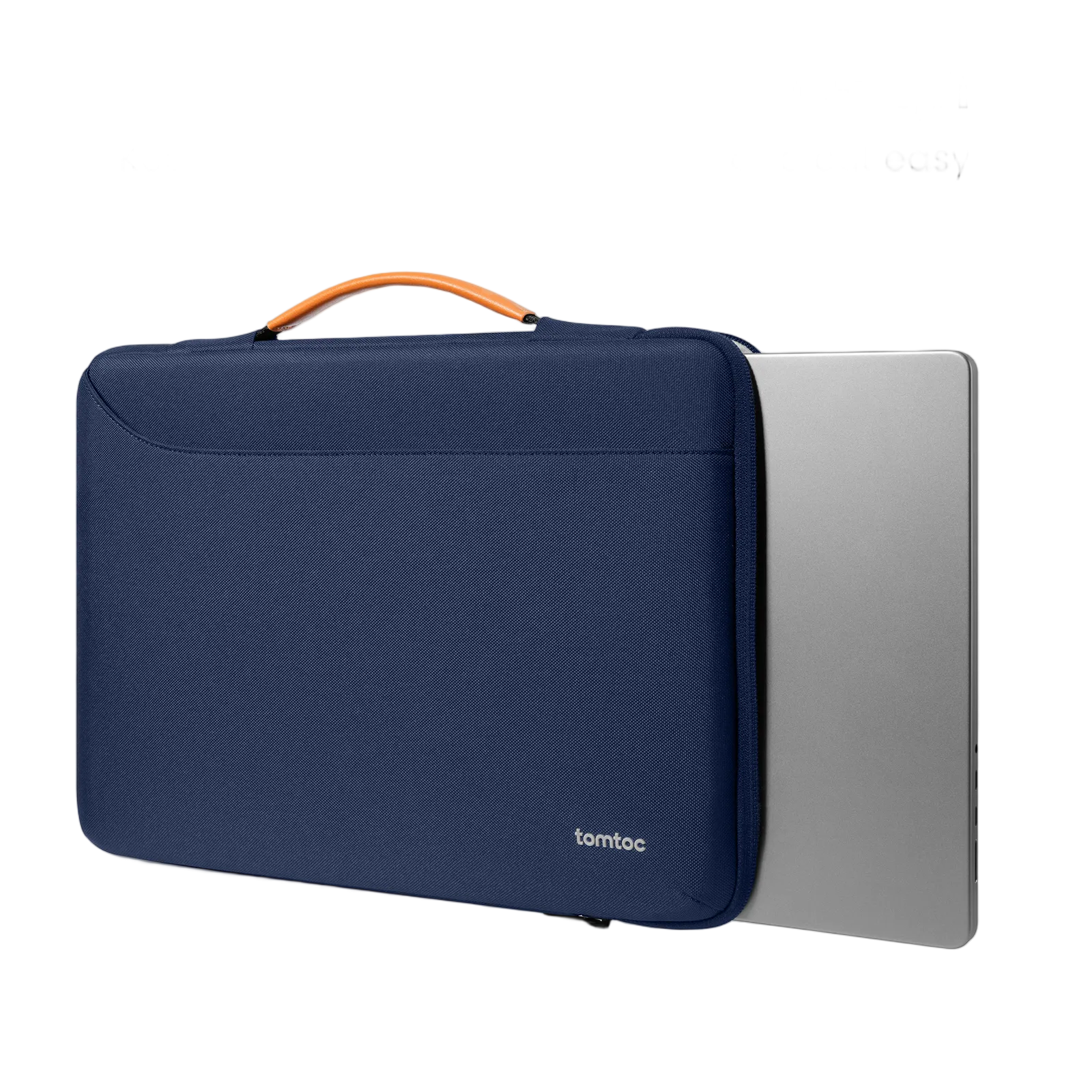 Tomtoc Defender-A22 Laptop Briefcase 14 Inch