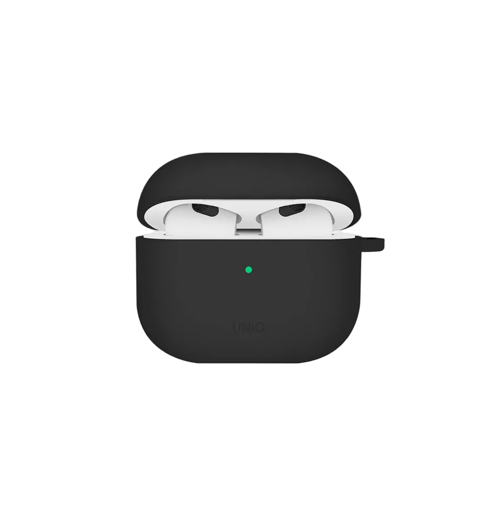 NEXO For AirPods 4th Gen