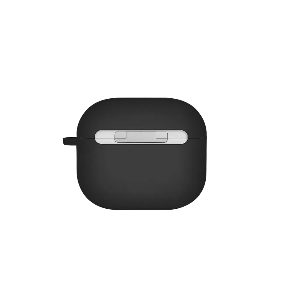 NEXO For AirPods 4th Gen