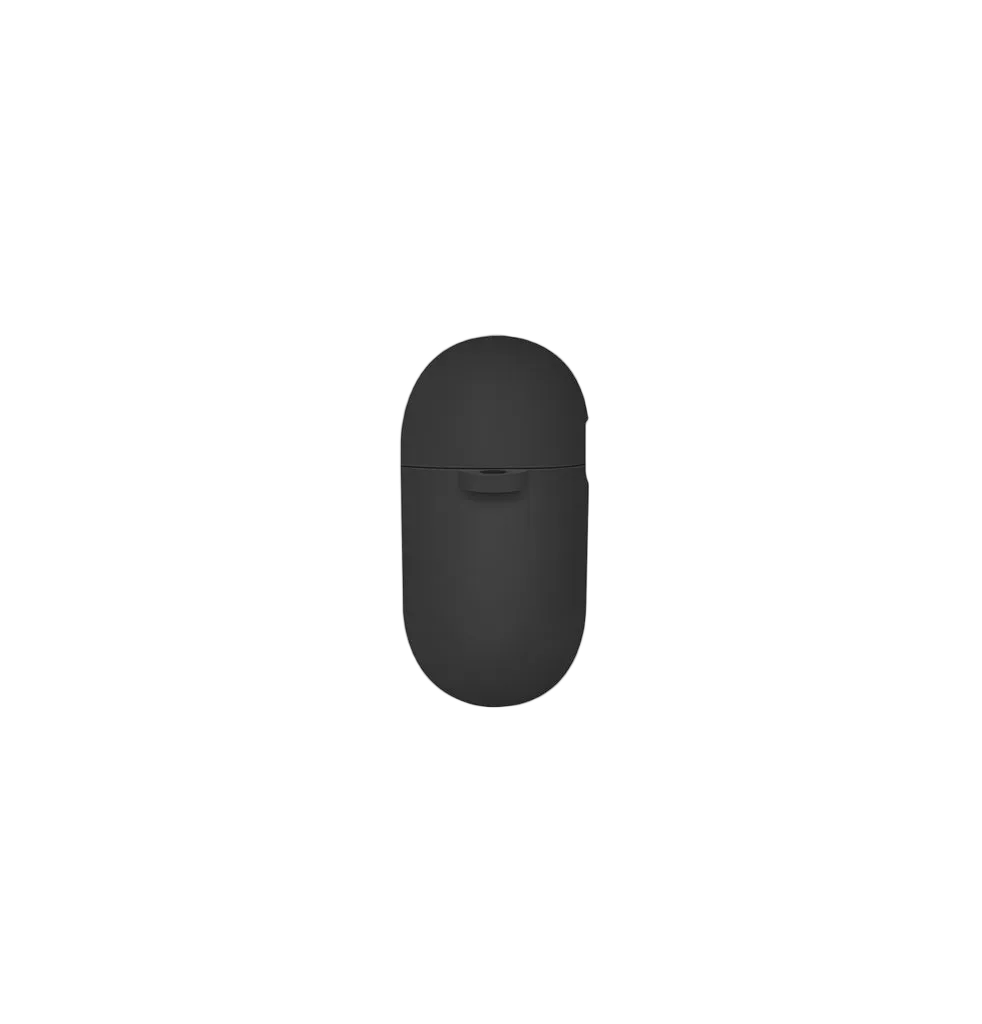 NEXO For AirPods 4th Gen