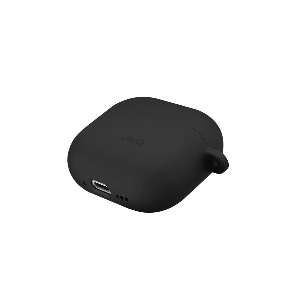 NEXO For AirPods 4th Gen