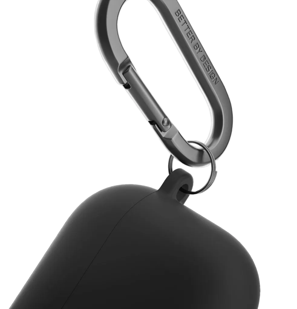 NEXO For AirPods 4th Gen