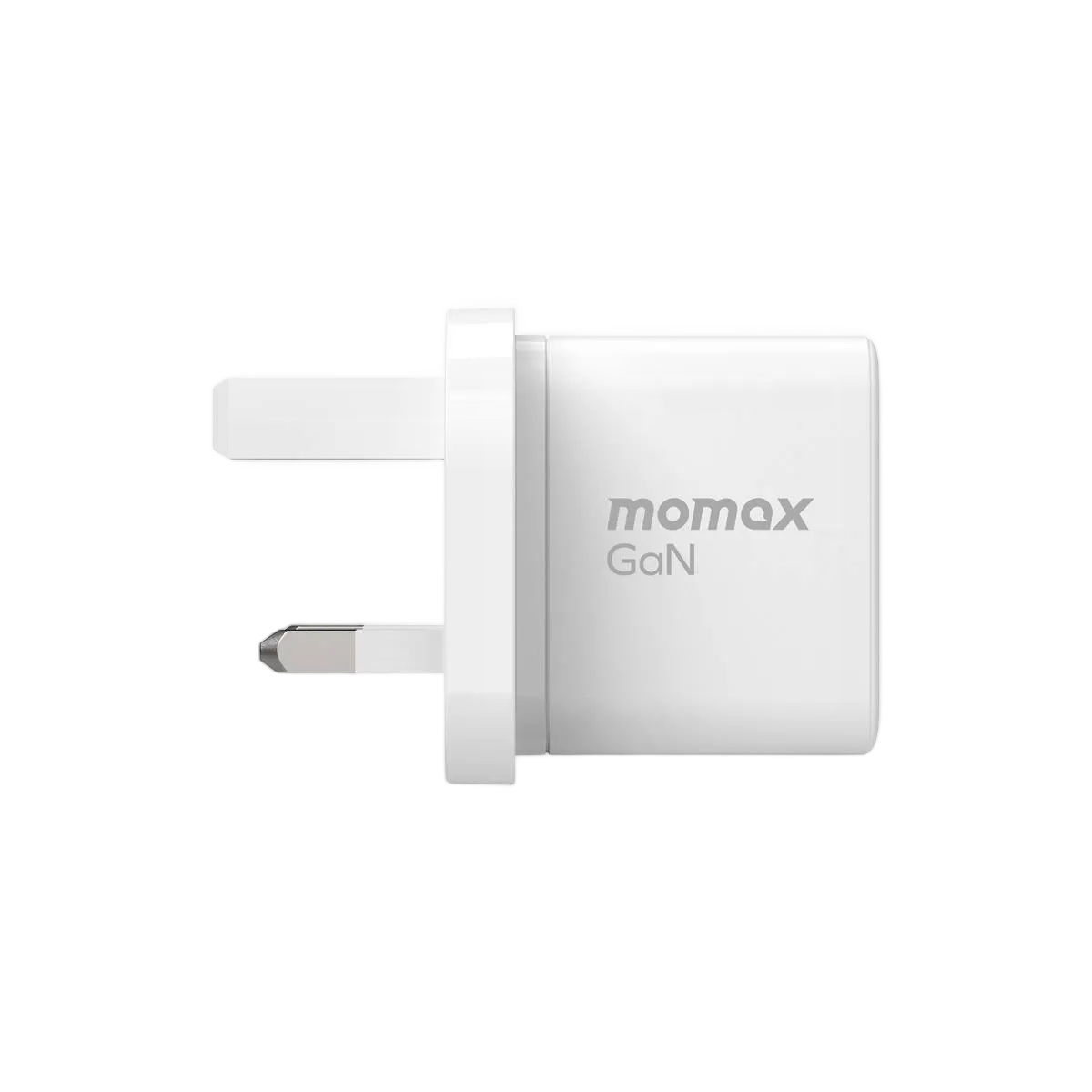 Momax ONEPLUG 35W 2-Port GaN Mini Charger