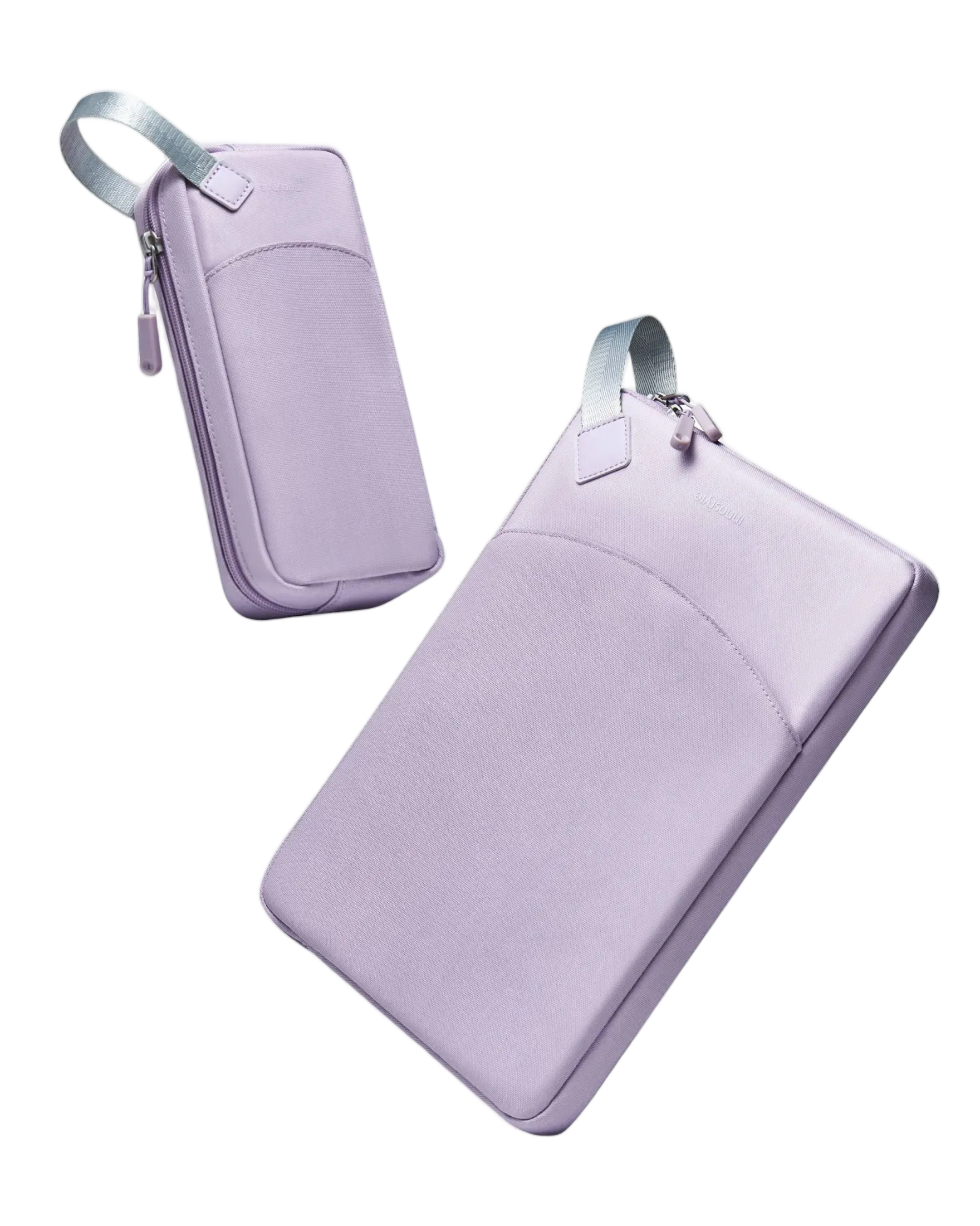 Innostyle GuardianTech Sleeve 14 inch - Lavender