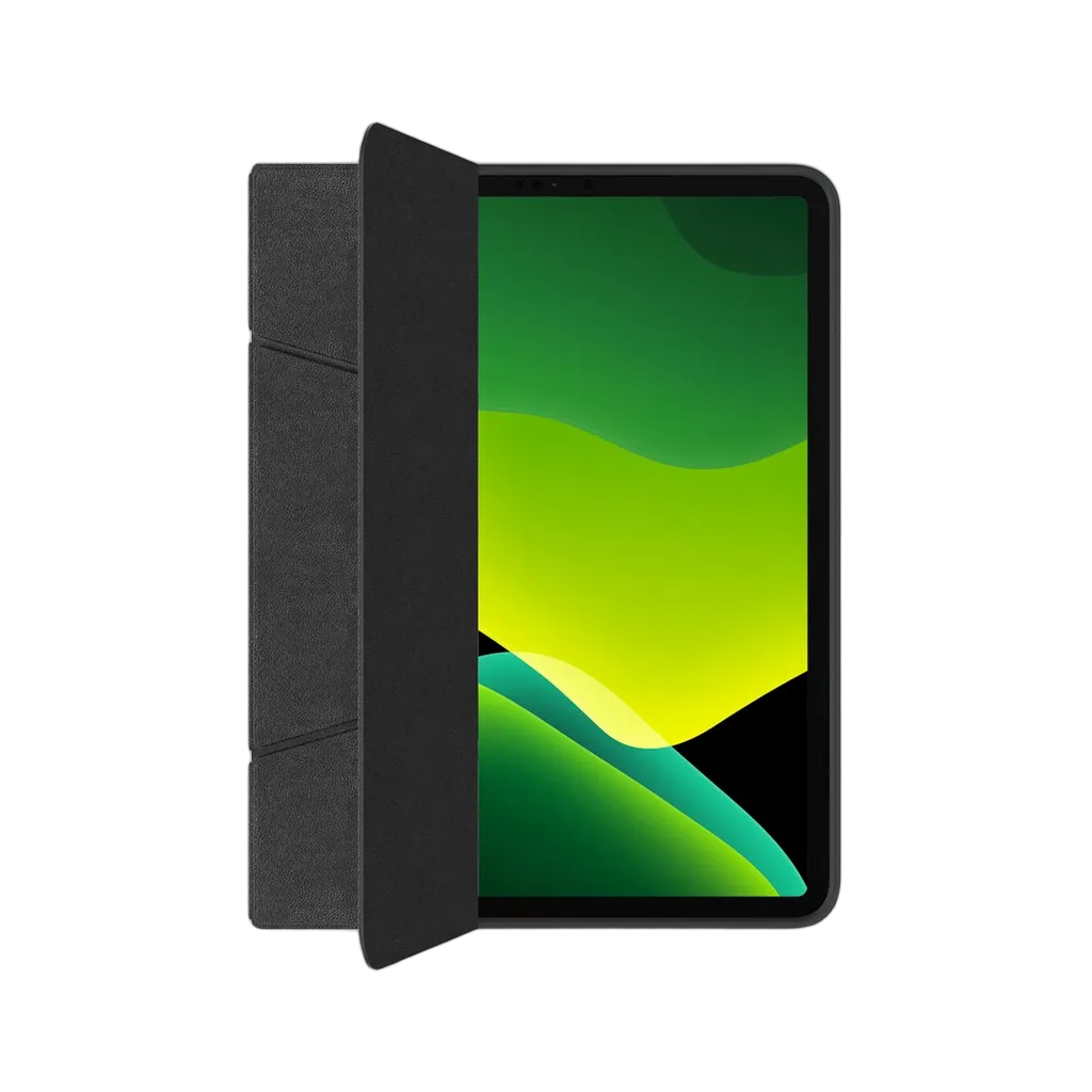 greenlion Greenlion iPad Stand Mate Leather Case 11/10.9 black size: 11/10.9