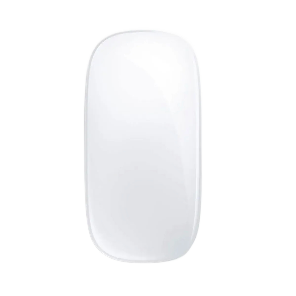 WiWU WM103 Magic Mouse Bluetooth USB-C Rechargeable