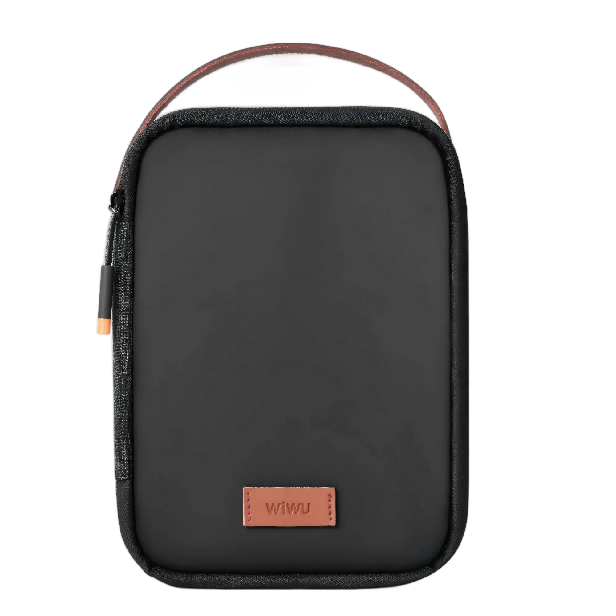 WiWU minimalist Travel Pouch
