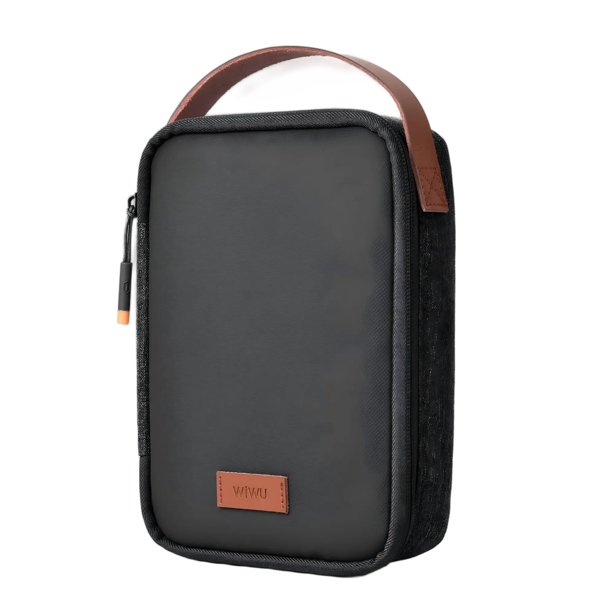 WiWU minimalist Travel Pouch