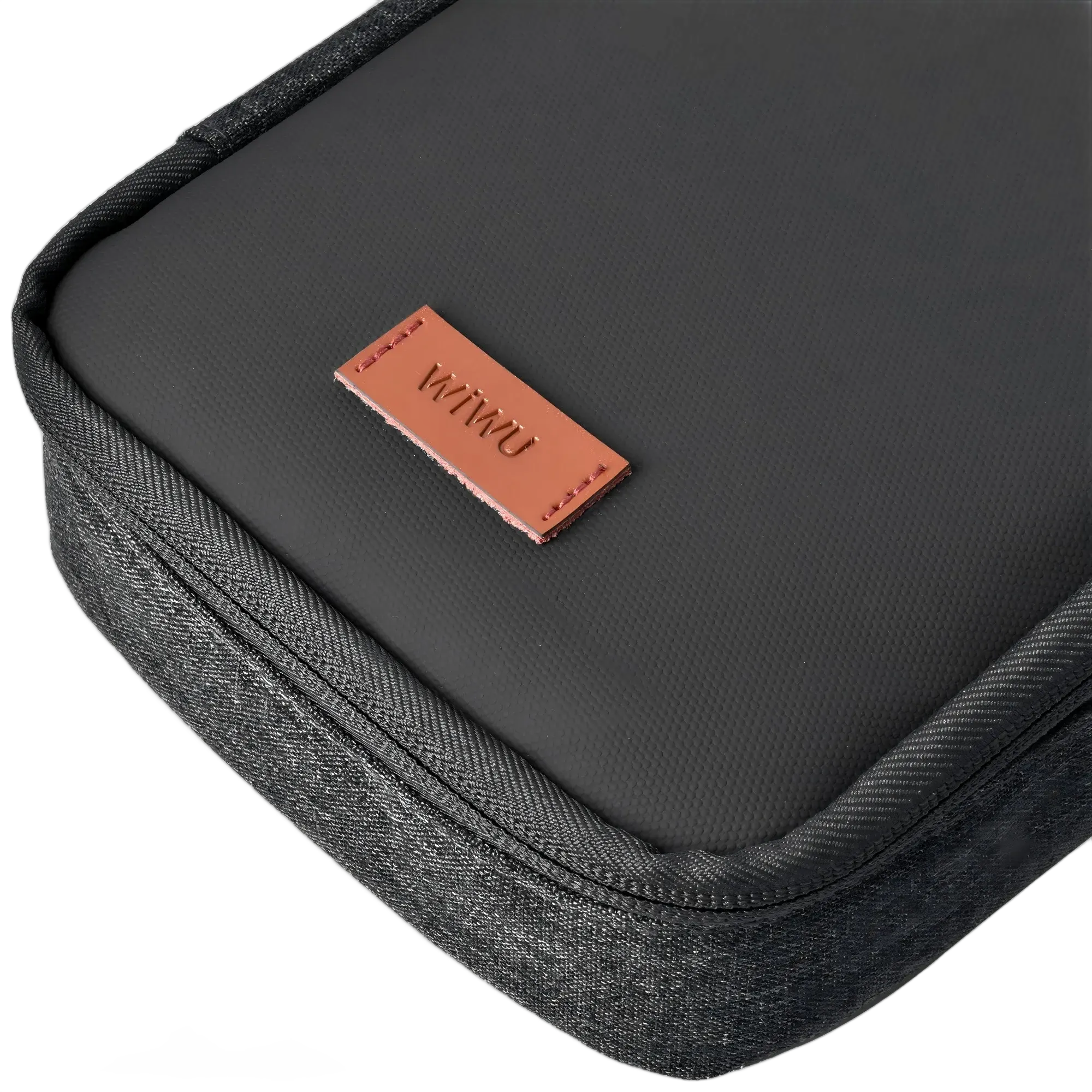 WiWU minimalist Travel Pouch