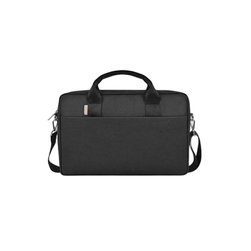 WiWU Minimalist Laptop Bag 2 Pro 15.6 inch