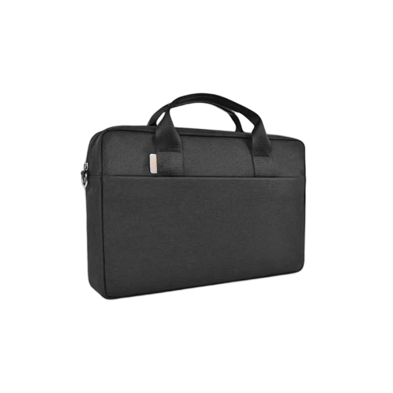 WiWU Minimalist Laptop Bag 2 Pro 15.6 inch