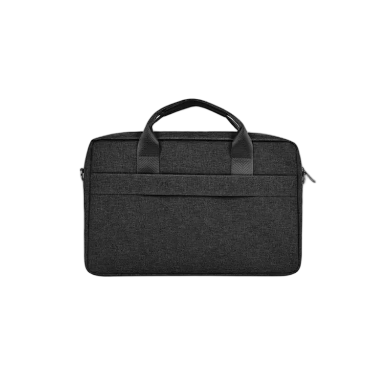 WiWU Minimalist Laptop Bag 2 Pro 15.6 inch